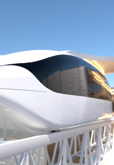 Intellectual-Property