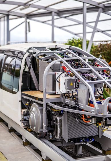 Invest_Proven Expertise