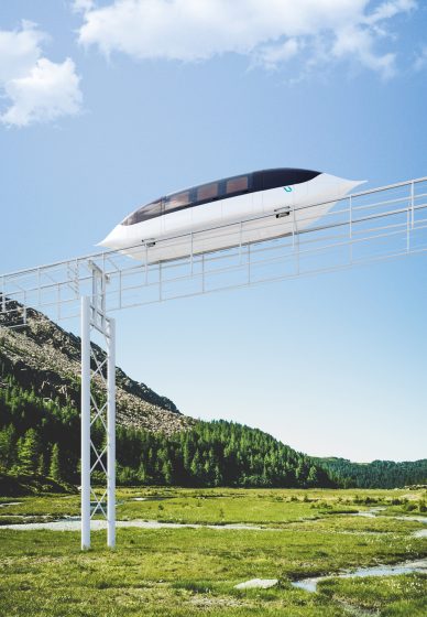 Invest_Start your Investment Process_Mobile